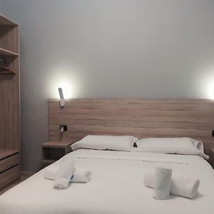 Double Kamer